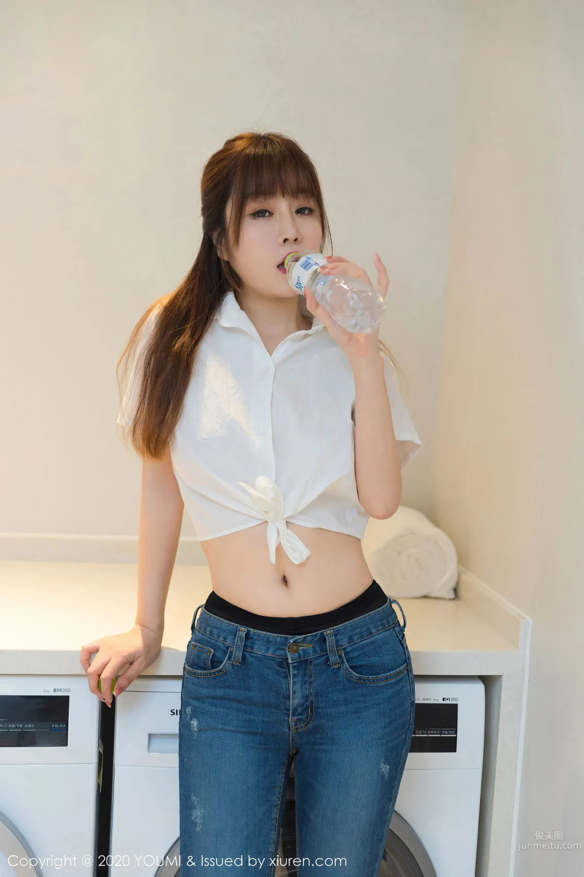 [YOUMI] 2020.09.04 VOL.522 王雨纯_77