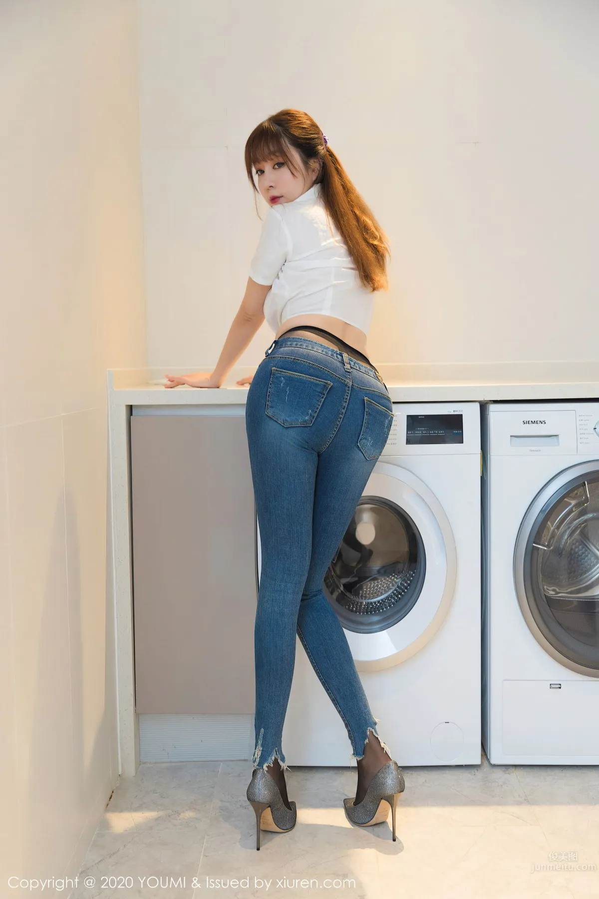 [YOUMI] 2020.09.04 VOL.522 王雨纯_44