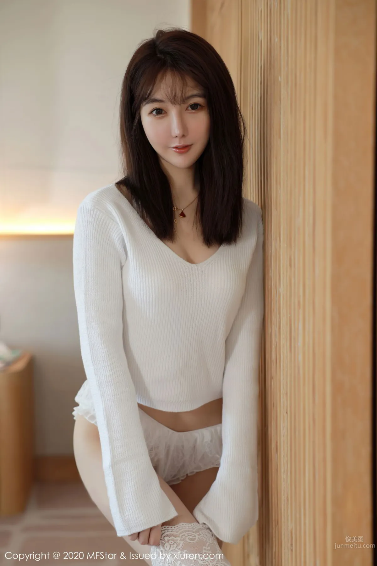 [MFStar] 2020.09.25 VOL.393 薛琪琪sandy_33