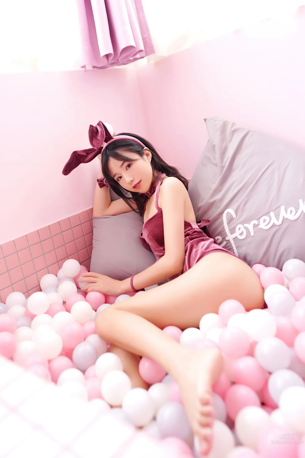 [FEILIN] 2020.09.01 VOL.339 仓井优香_21