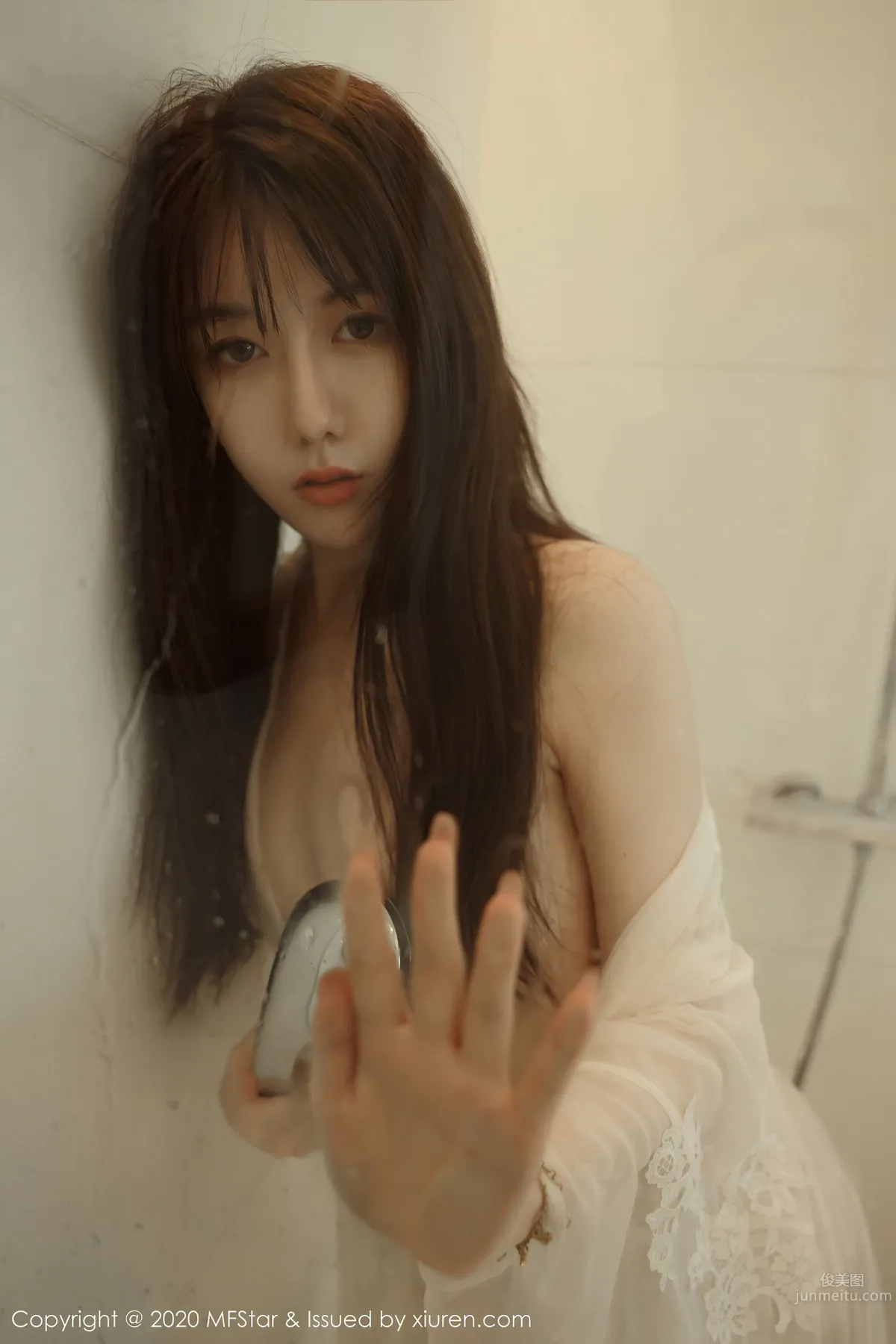 [MFStar] 2020.08.21 VOL.373 薛琪琪sandy_44