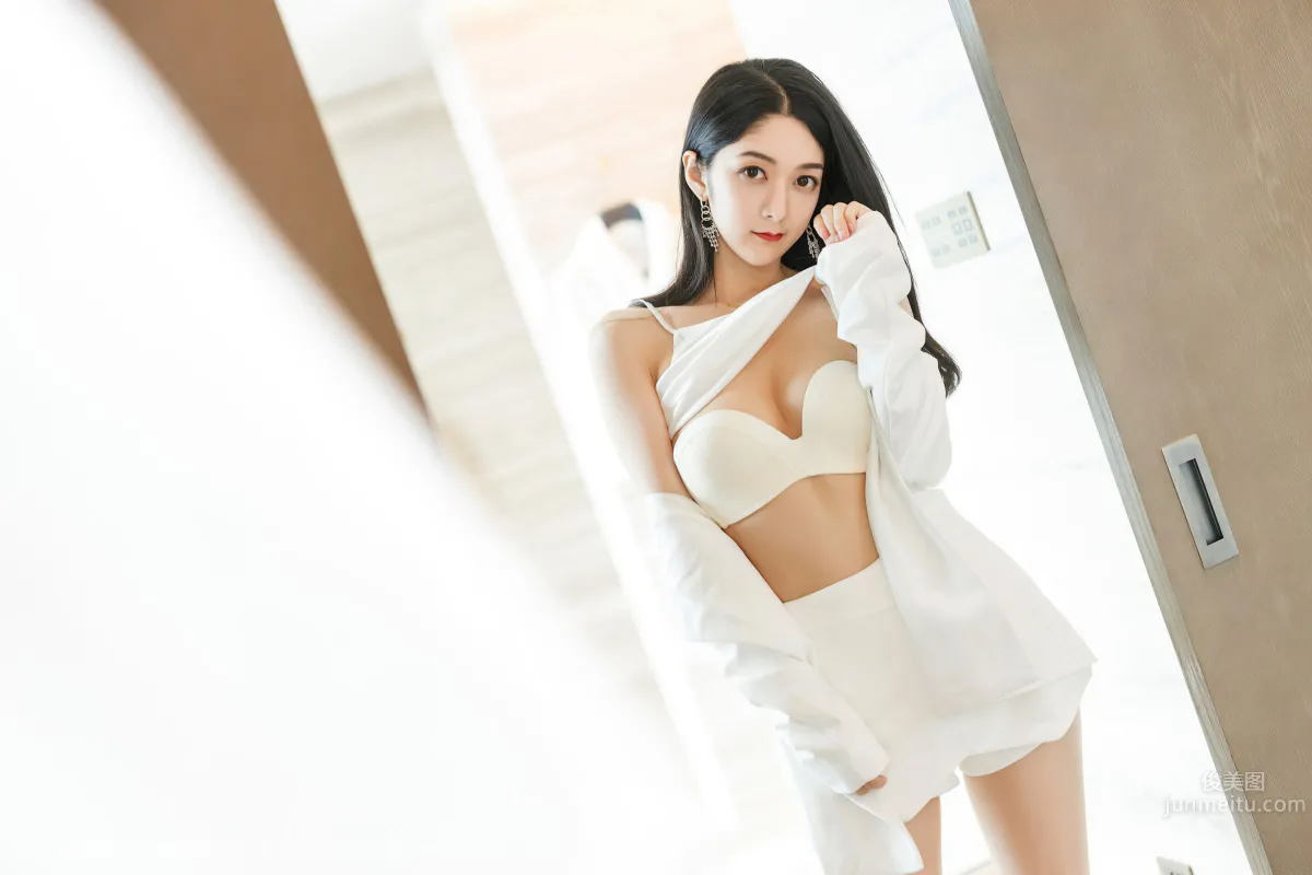 [IMISS] 2020.07.23 VOL.484 Angela小熱巴 31