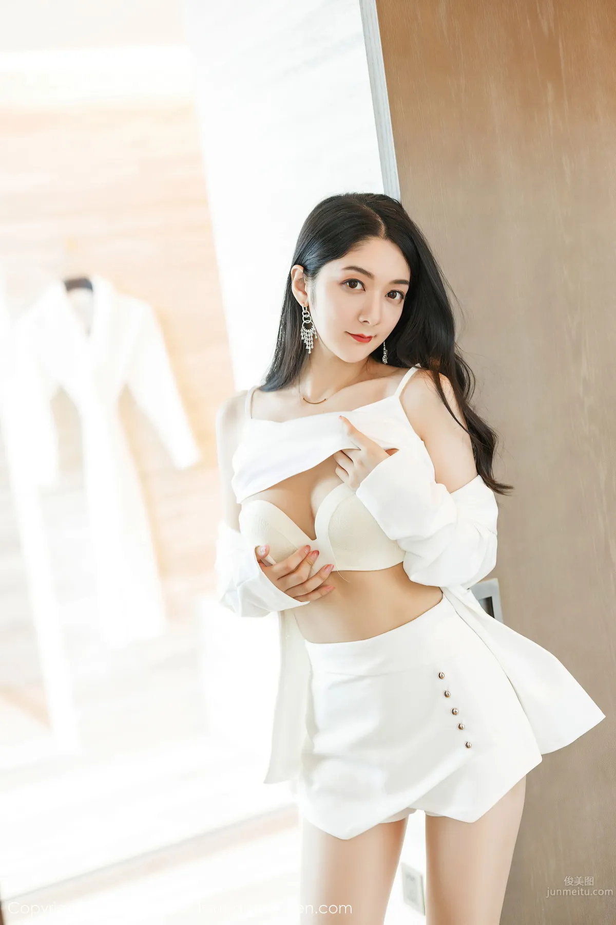 [IMISS] 2020.07.23 VOL.484 Angela小熱巴 33