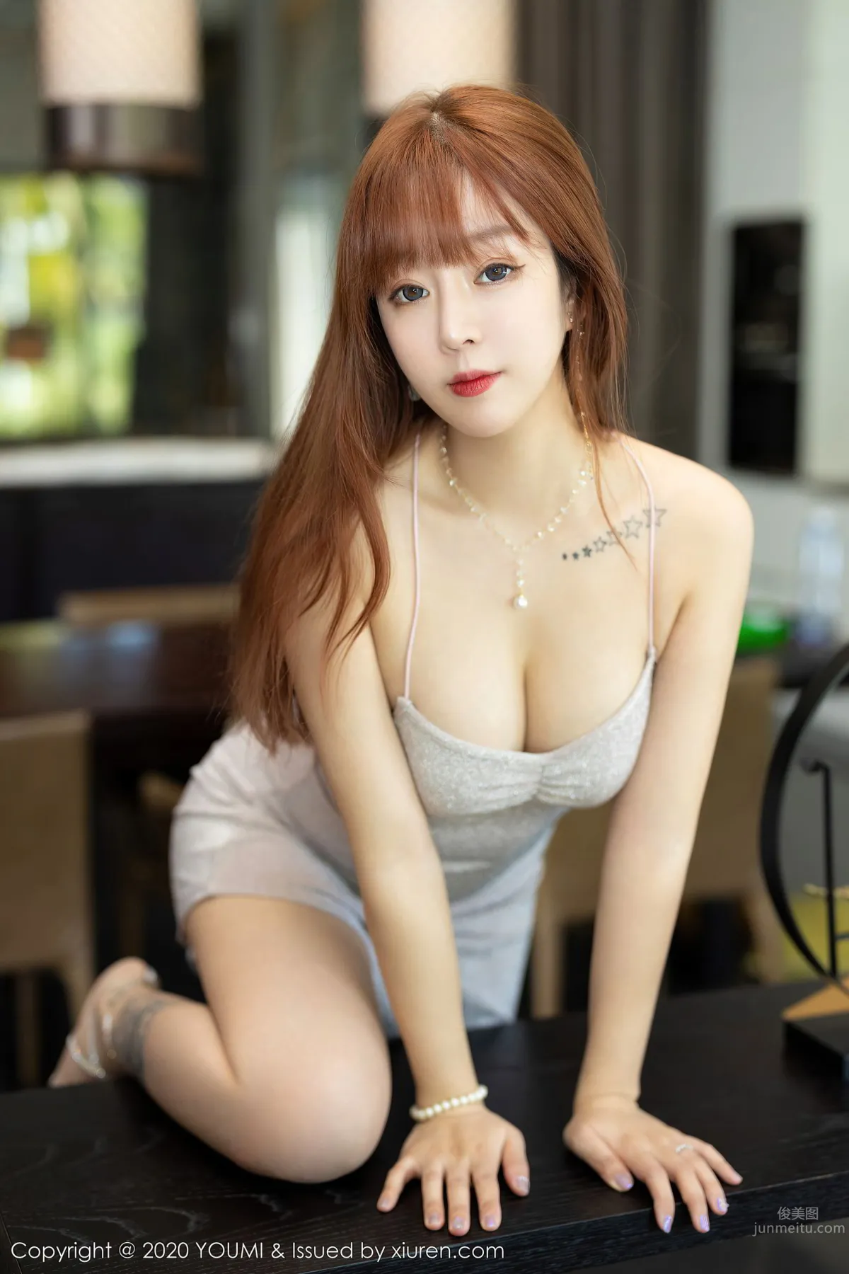 [YOUMI] 2020.07.07 VOL.480 王雨纯_44