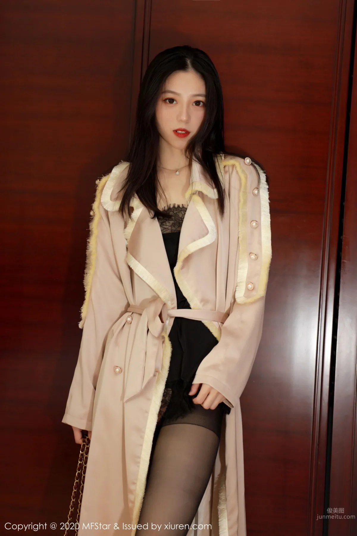 [MFStar] 2020.05.08 VOL.325 言沫_9