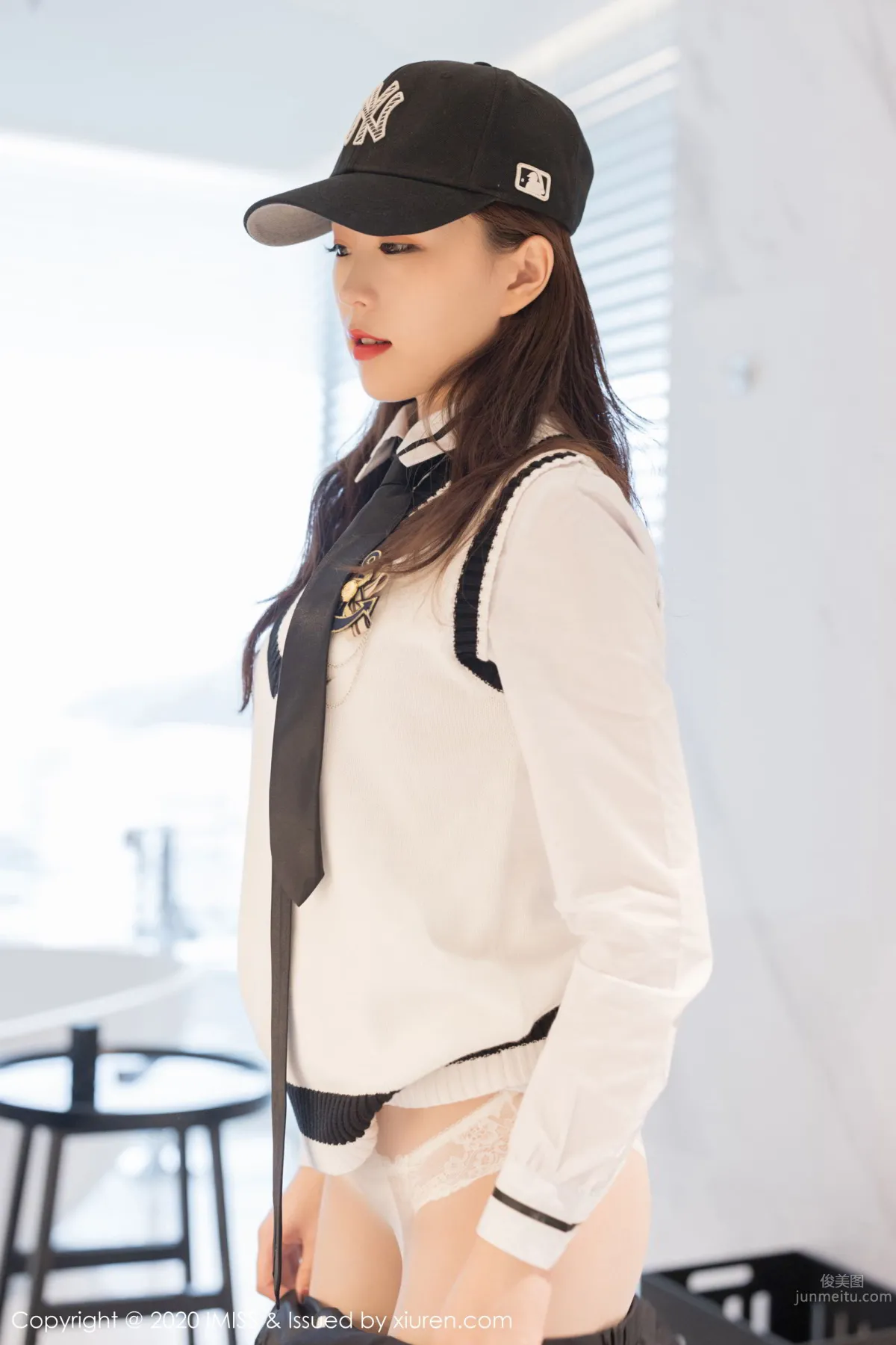 [IMISS] 2020.04.30 VOL.467 杨紫嫣Cynthia_22