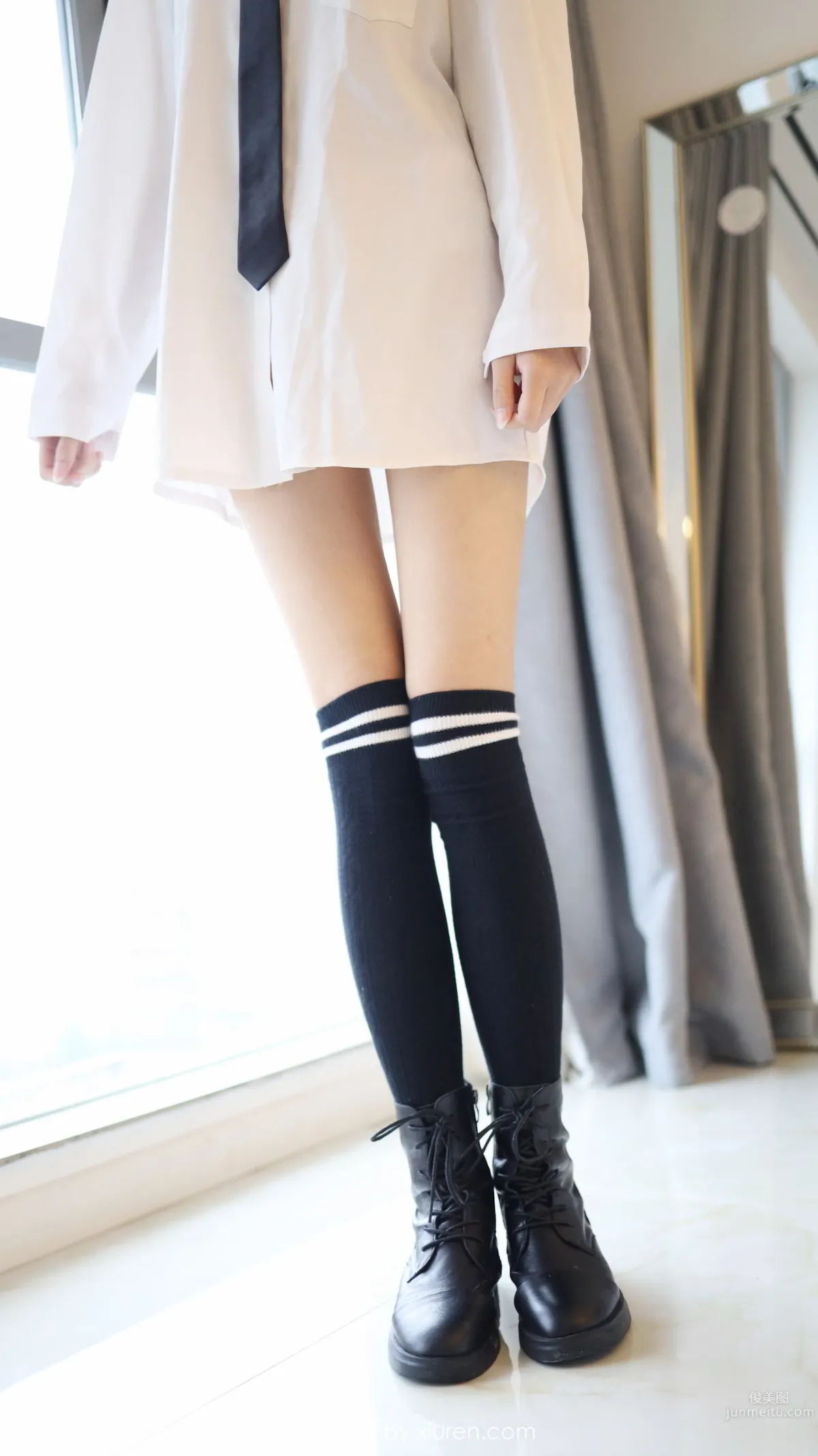[MyGirl] 2020.05.06 VOL.439 Laura張小妮 12