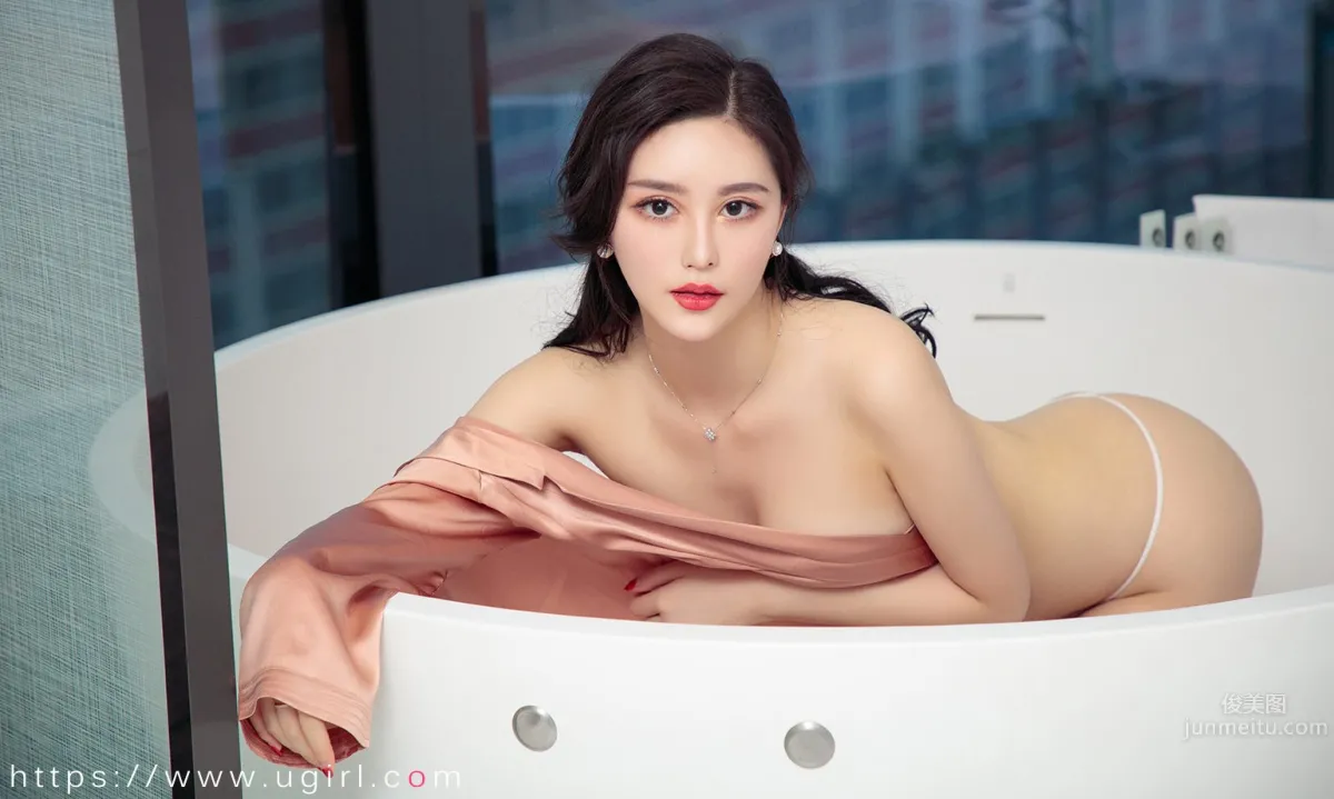 Hasand的一言之合 高冷又熱辣的你 29