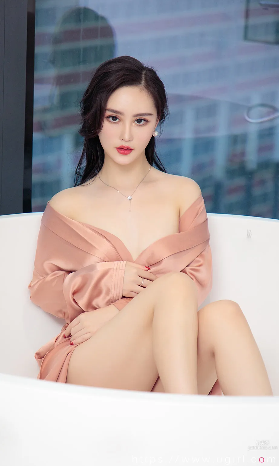 Hasand的一言之合 高冷又熱辣的你 12