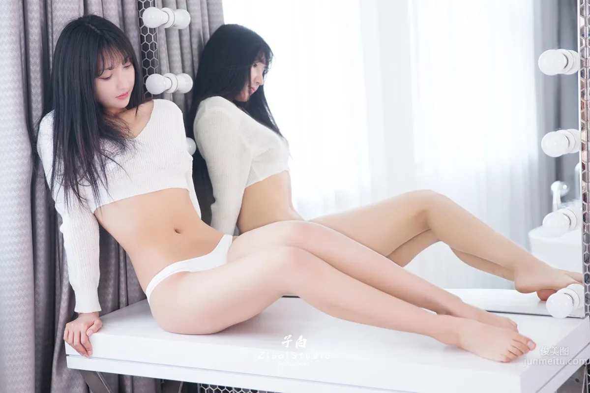 [TouTiao頭條女神] 2020-03-03 天使寶貝 韓熙小狐狸 1