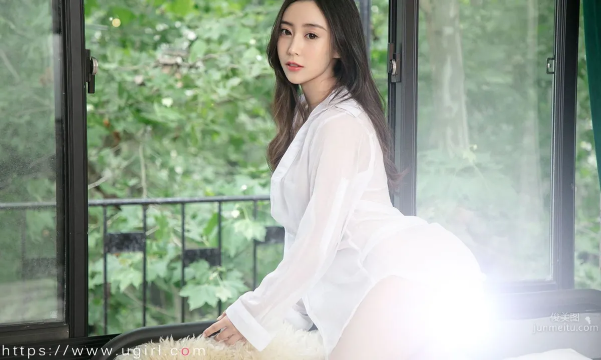 居家小女人小仙 我的溫柔隻要你懂 20