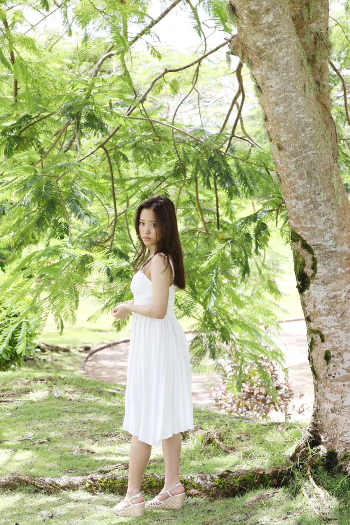 小田さくら Sakura Oda [Hello! Project Digital Books] No.182 写真集_0