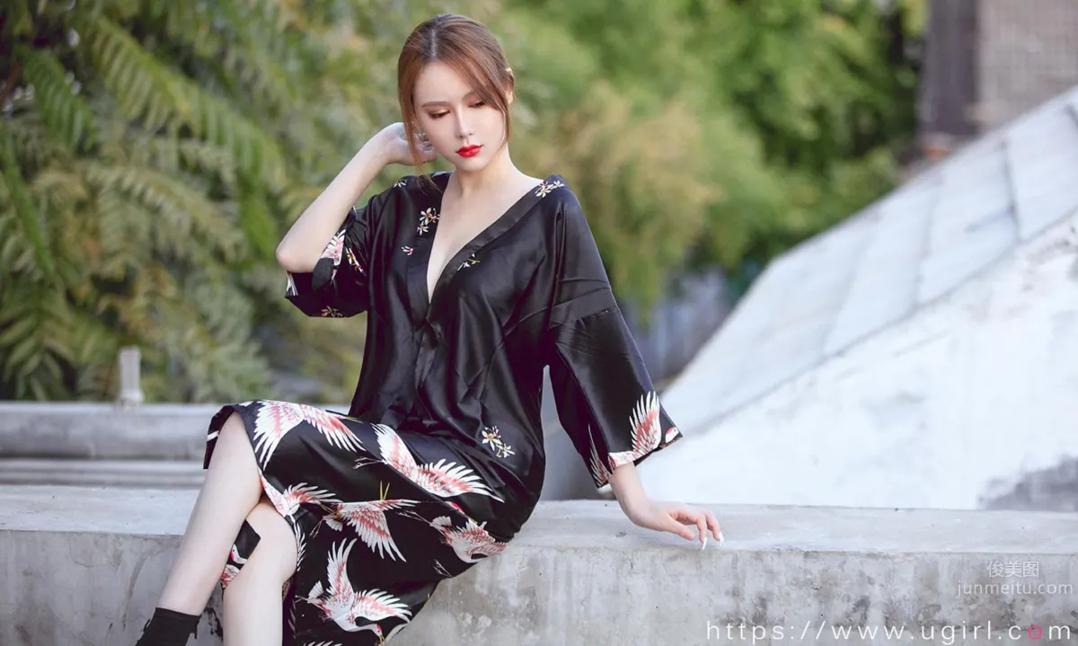 Coral穿越我心中的每個角落 3