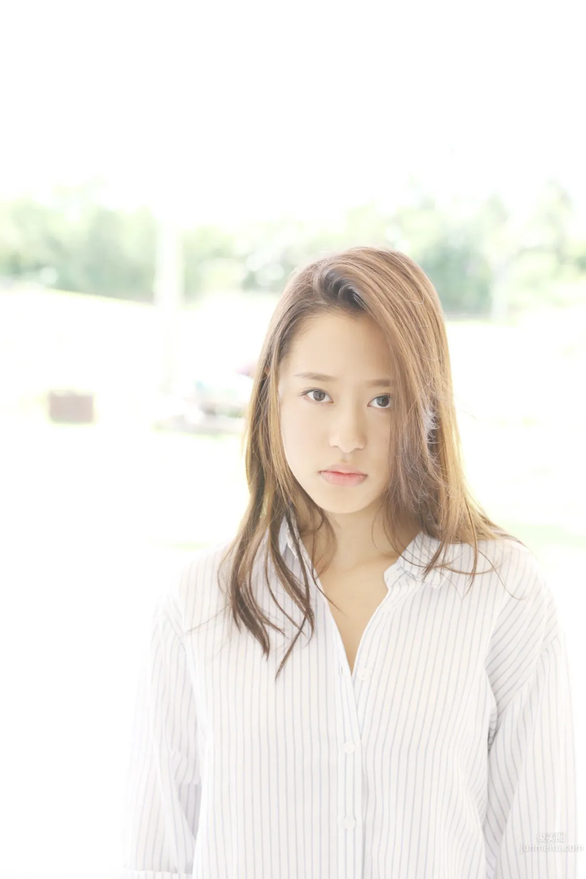 小田さくら Sakura Oda [Hello! Project Digital Books] No.182 写真集_13