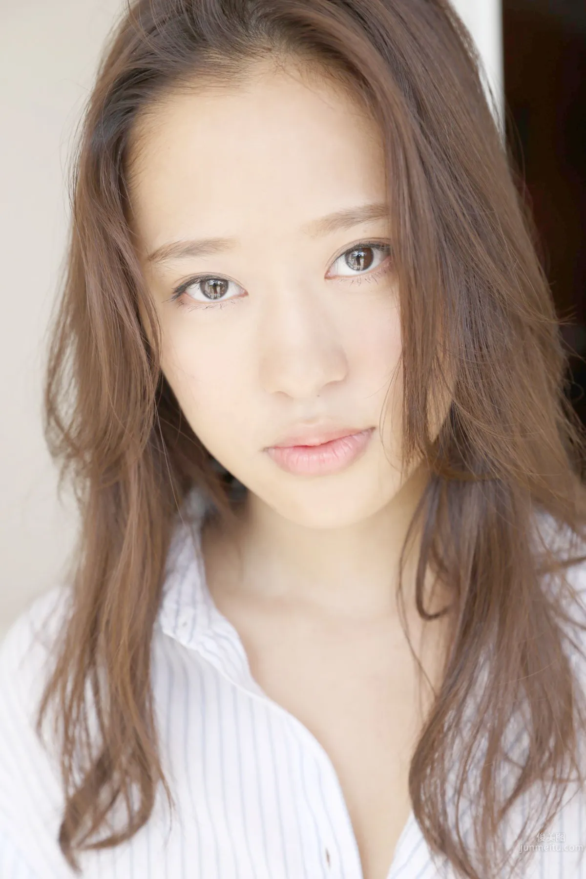 小田さくら Sakura Oda [Hello! Project Digital Books] No.182 写真集_15