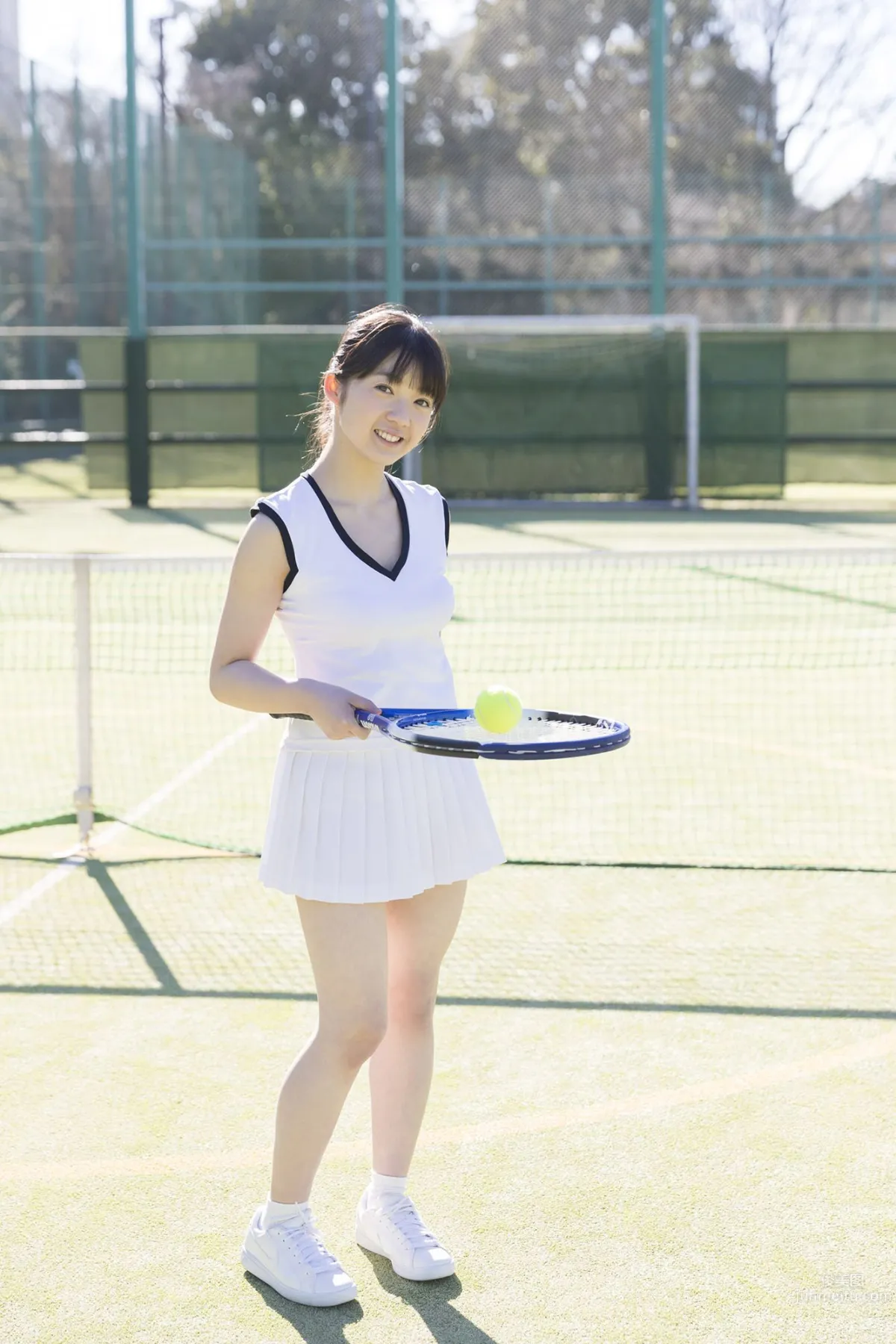 山岸理子 Riko Yamagishi [Hello! Project Digital Books] No.180 写真集_3
