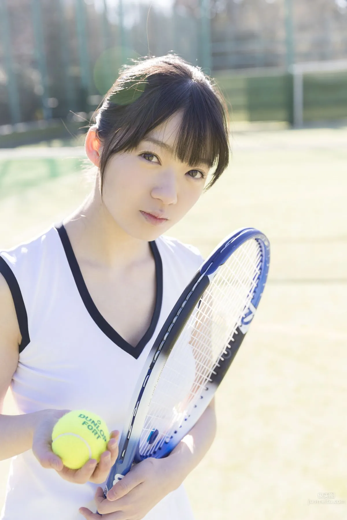 山岸理子 Riko Yamagishi [Hello! Project Digital Books] No.180 写真集_6