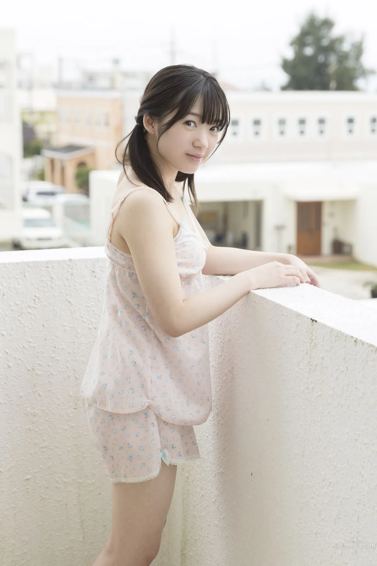 山岸理子 Riko Yamagishi [Hello! Project Digital Books] No.180 写真集_69