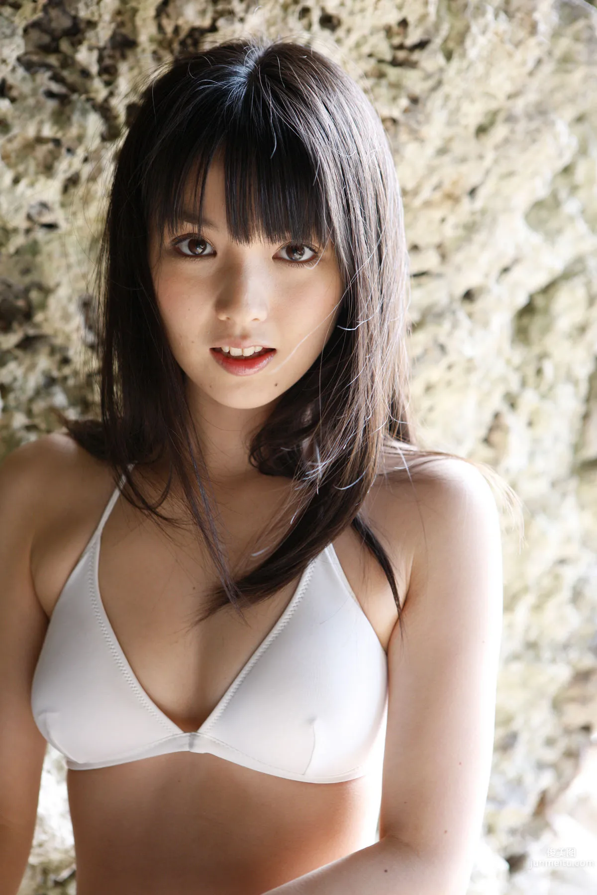 道重沙由美(道重さゆみ)-[H!P Digital Books] No.108 83