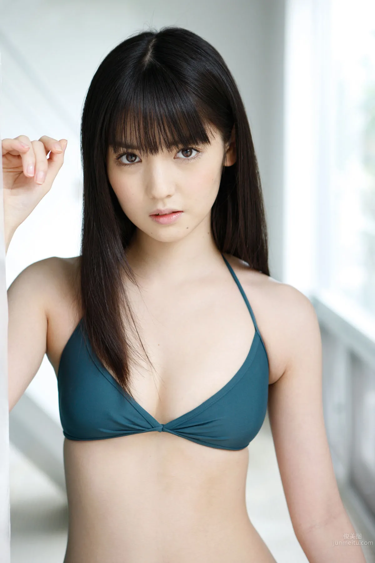 道重沙由美(道重さゆみ)-[H!P Digital Books] No.108 61