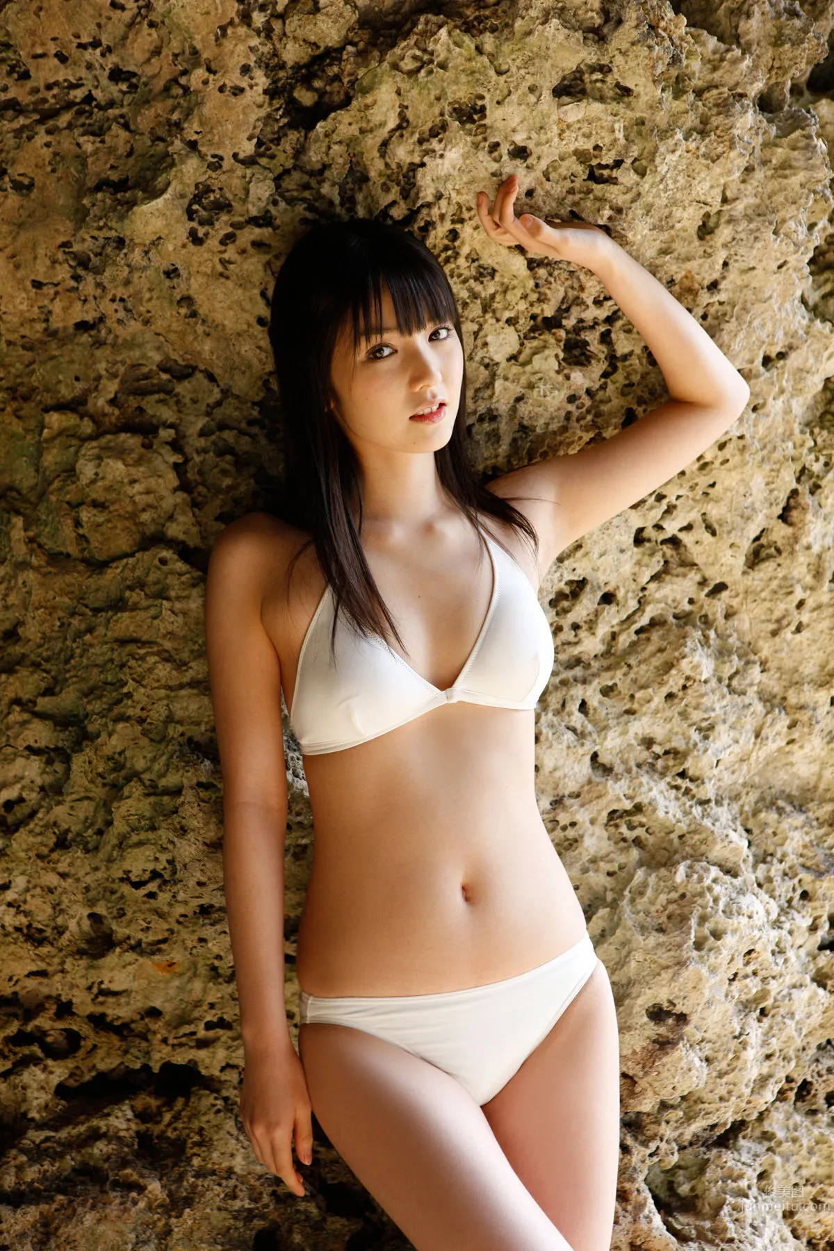 道重沙由美(道重さゆみ)-[H!P Digital Books] No.108 84