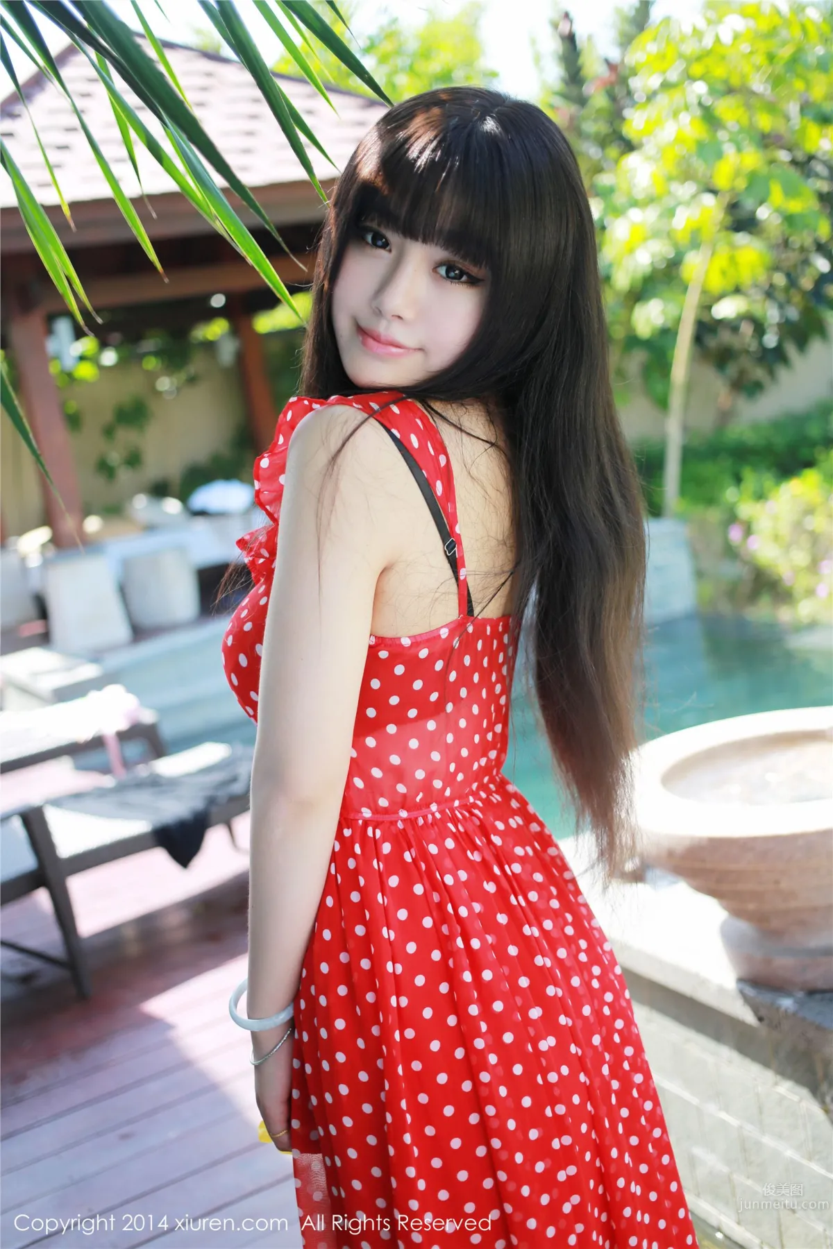 Barbie可儿-超高清套图_3