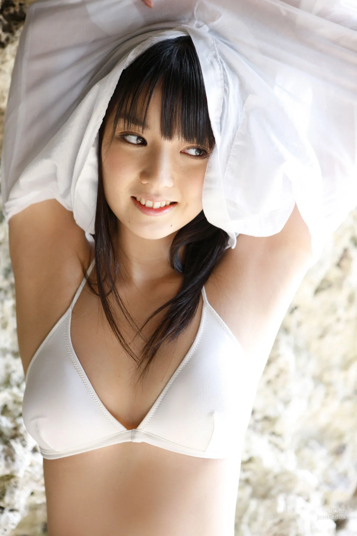 道重沙由美(道重さゆみ)-[H!P Digital Books] No.108 82