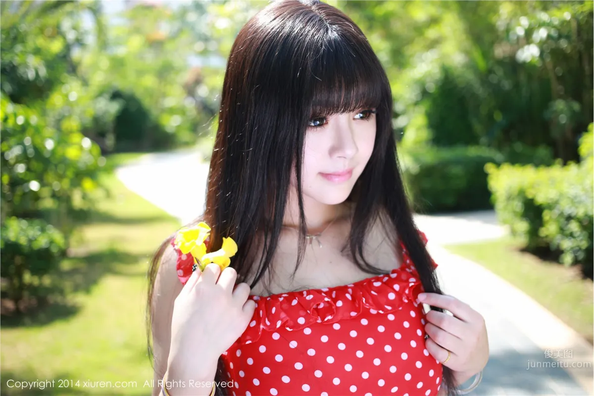 Barbie可儿-超高清套图_2