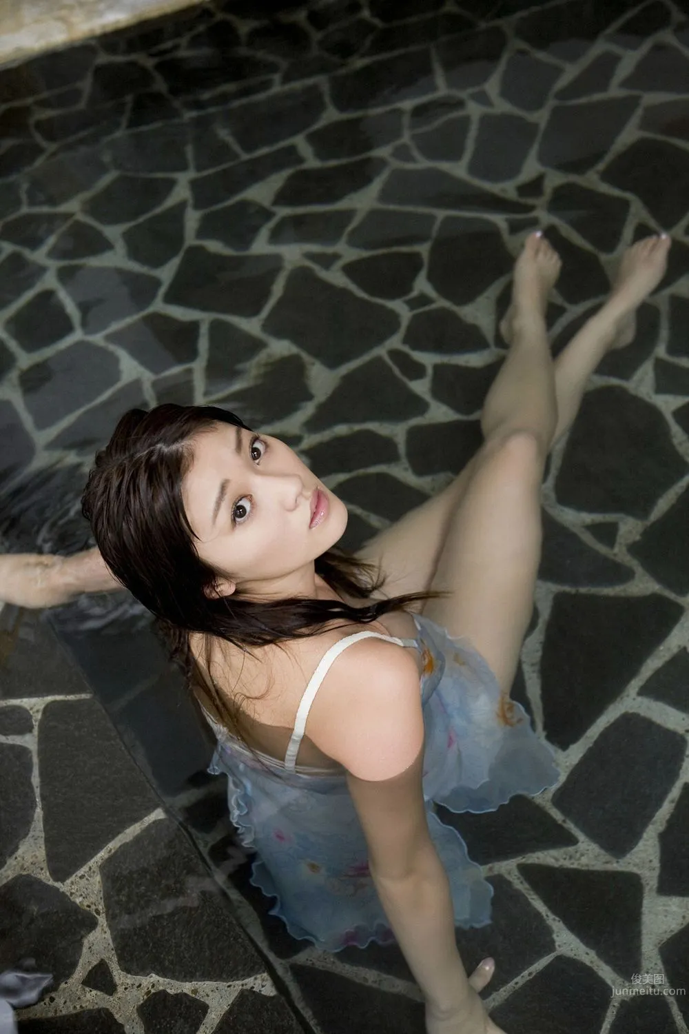 原干惠(原幹恵)-『ビタミンH』[YS Web]vol.286_1