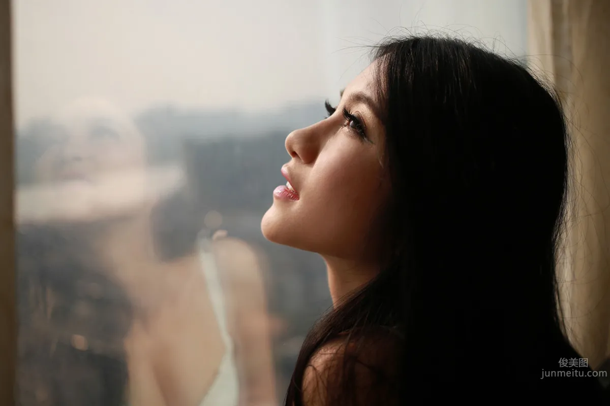李七喜-[MyGirl美媛館]NO.030 31