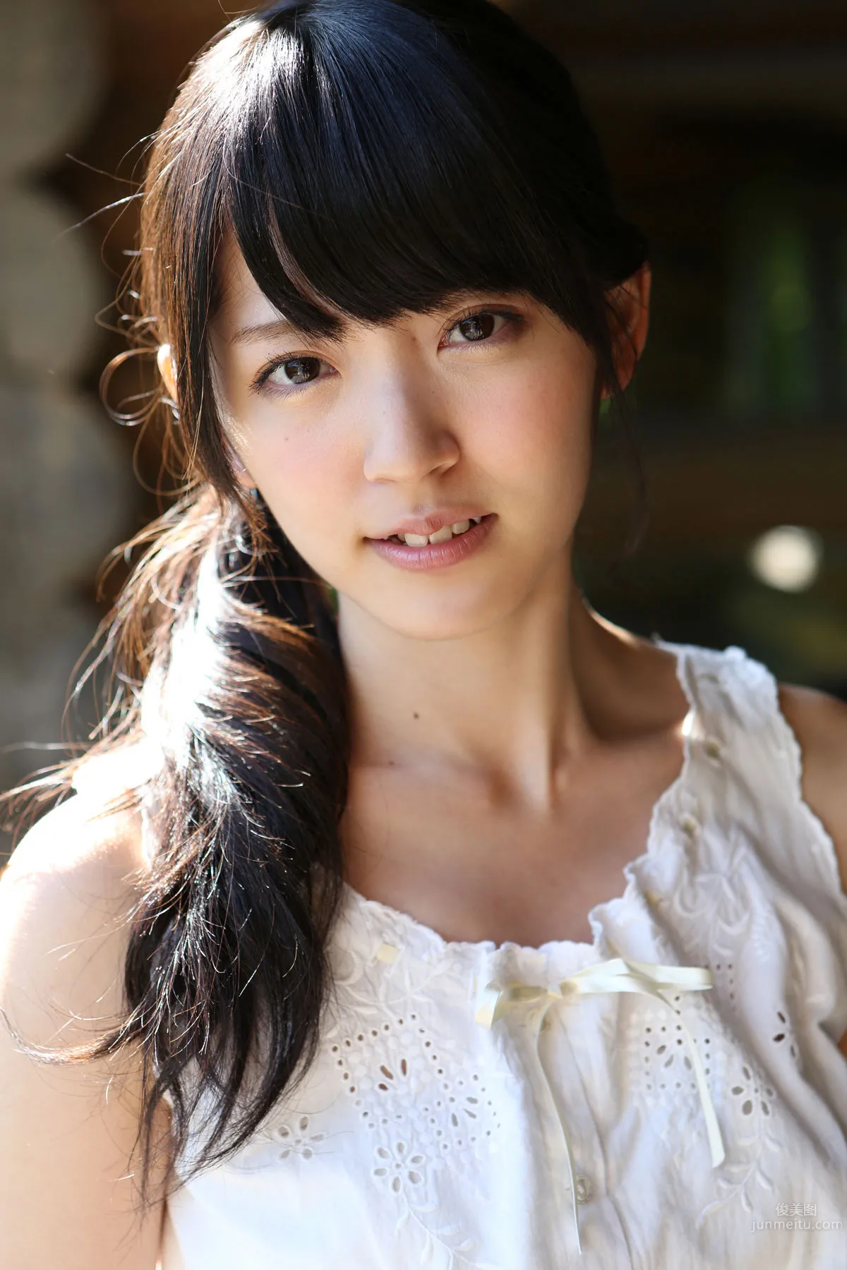鈴木愛理-[H!P Digital Books]套圖No.115 70