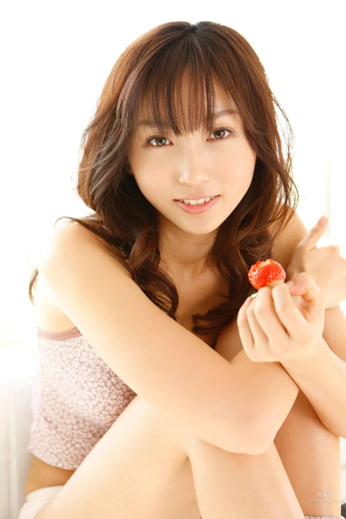 吉木梨紗(吉木りさ)-[Bomb.TV]2011年04月号 16