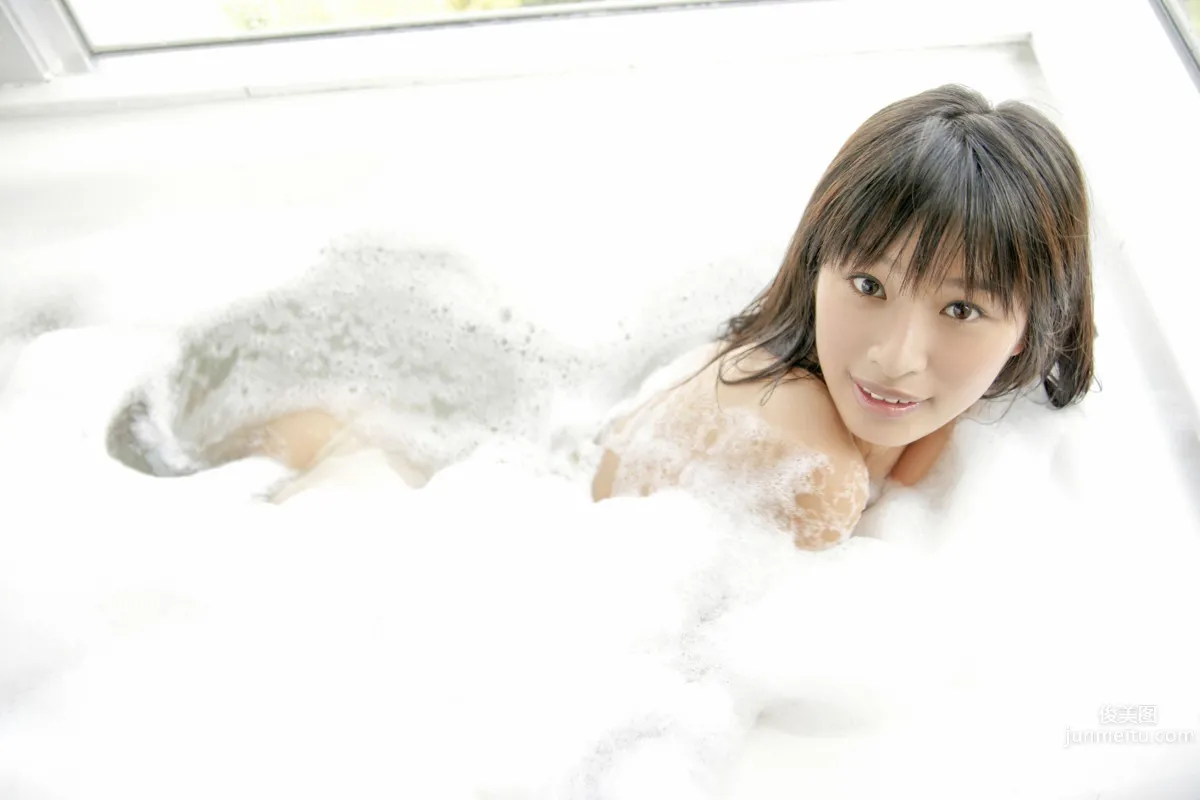 春菜花(春菜はな)-《奇跡のKカップ!!》[YSweb]vol.307 49
