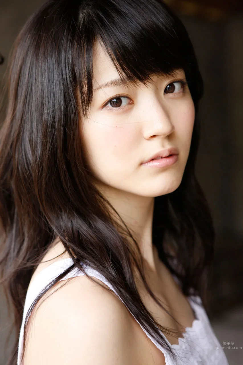 鈴木愛理-[H!P Digital Books]套图No.96_9