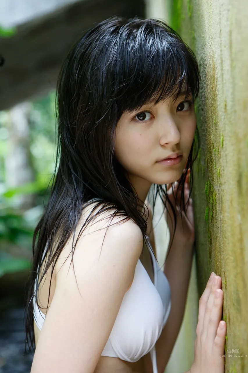 鈴木愛理-[H!P Digital Books]套圖No.96 14