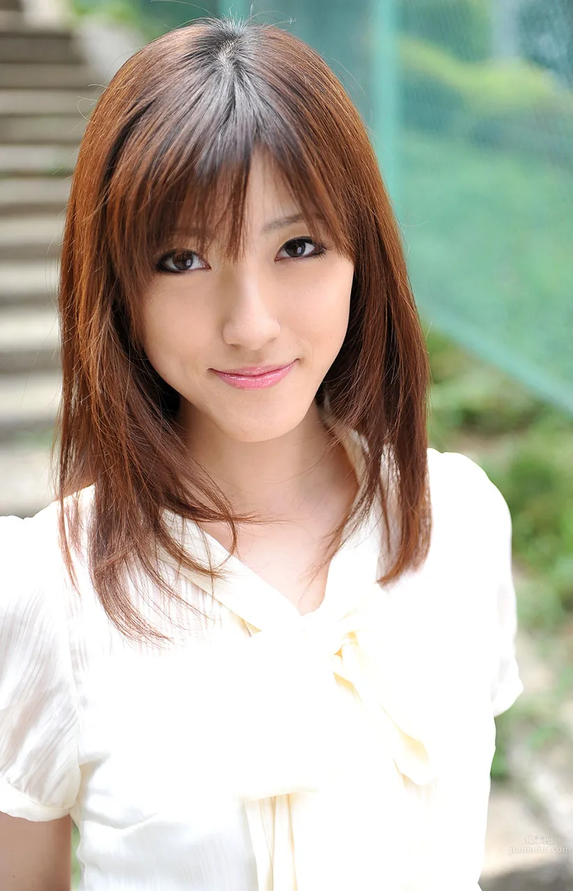 飯岡佳奈子(飯岡かなこ)-少婦級寫真套圖3 5
