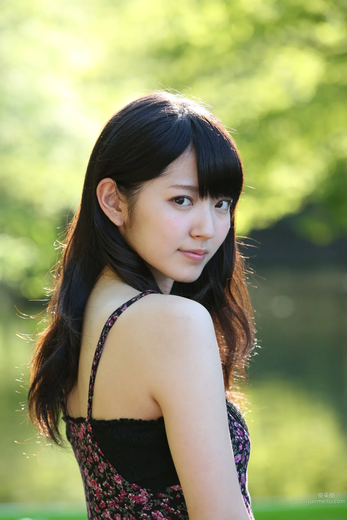 鈴木愛理-[H!P Digital Books]套圖No.115 21