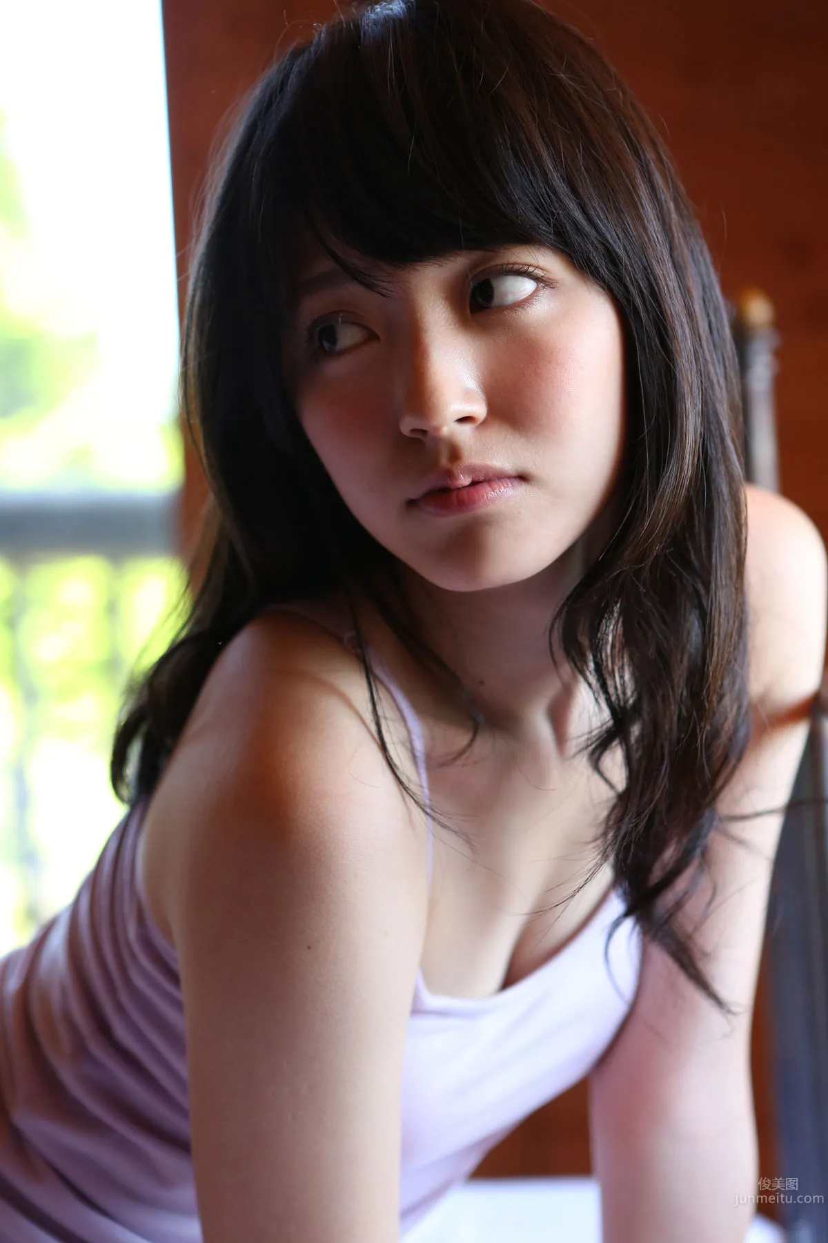 鈴木愛理-[H!P Digital Books]套圖No.115 64