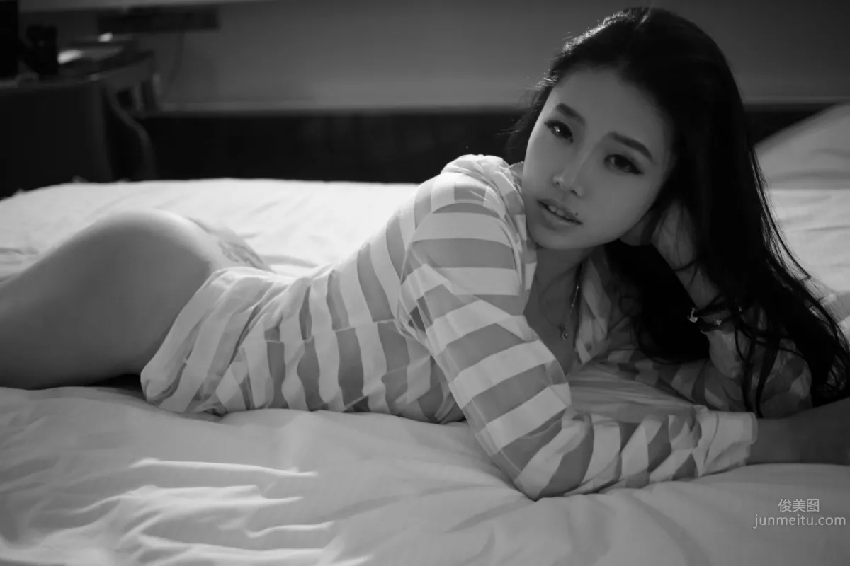 luvian本能- [XiuRen秀人VIP套圖] NO.0024 49