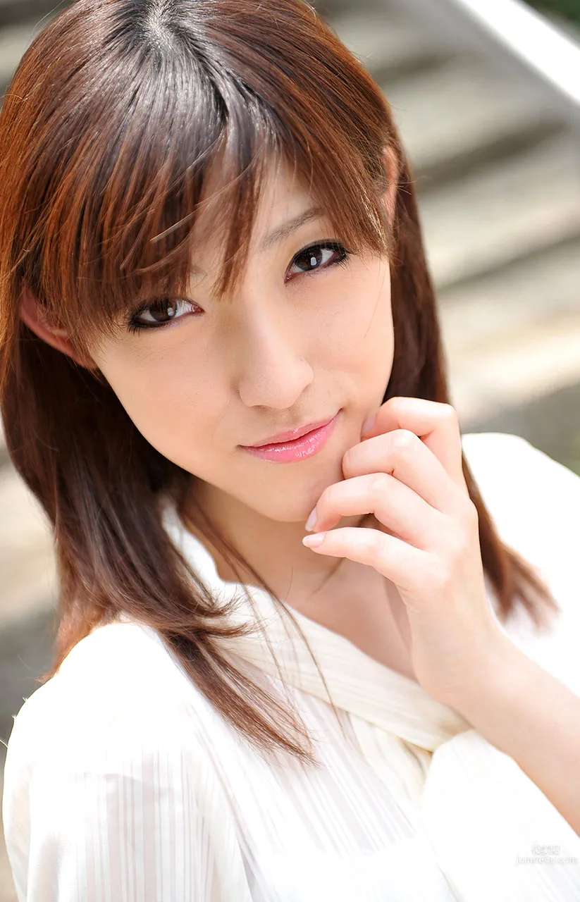 飯岡佳奈子(飯岡かなこ)-少婦級寫真套圖3 10