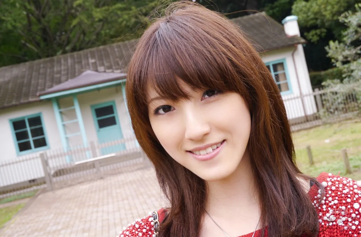 飯岡佳奈子(飯岡かなこ)-少婦級寫真套圖 11