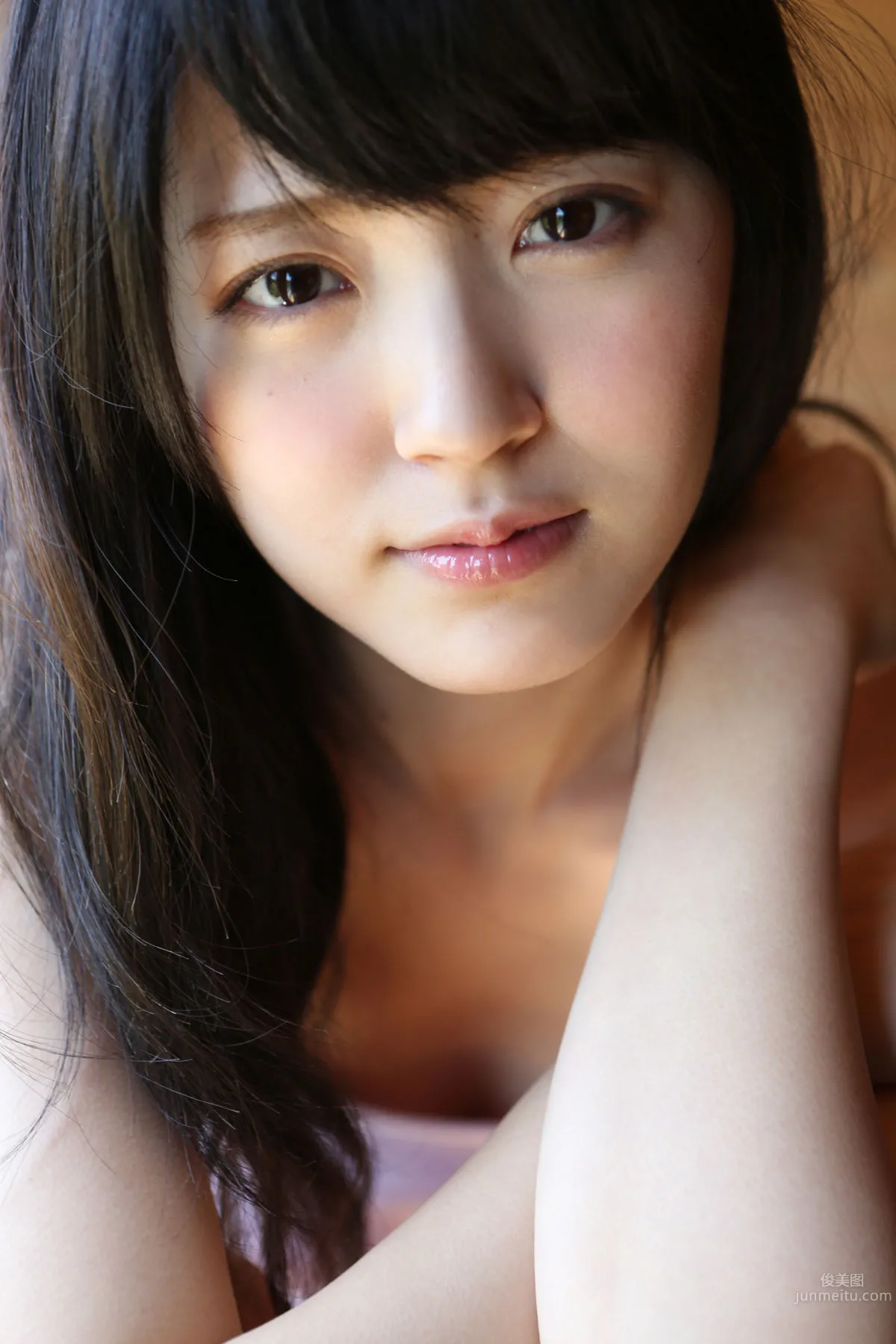 鈴木愛理-[H!P Digital Books]套圖No.115 54