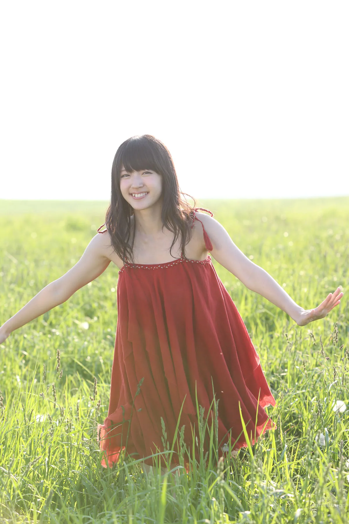 鈴木愛理-[H!P Digital Books]套图No.115_36