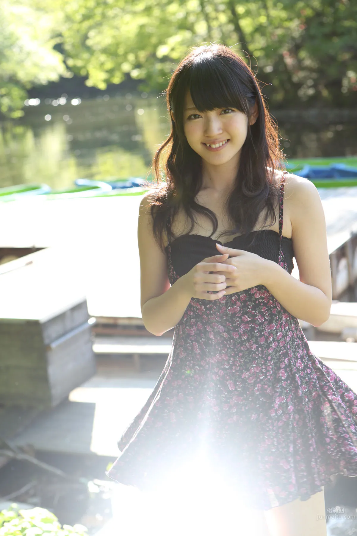 鈴木愛理-[H!P Digital Books]套圖No.115 12