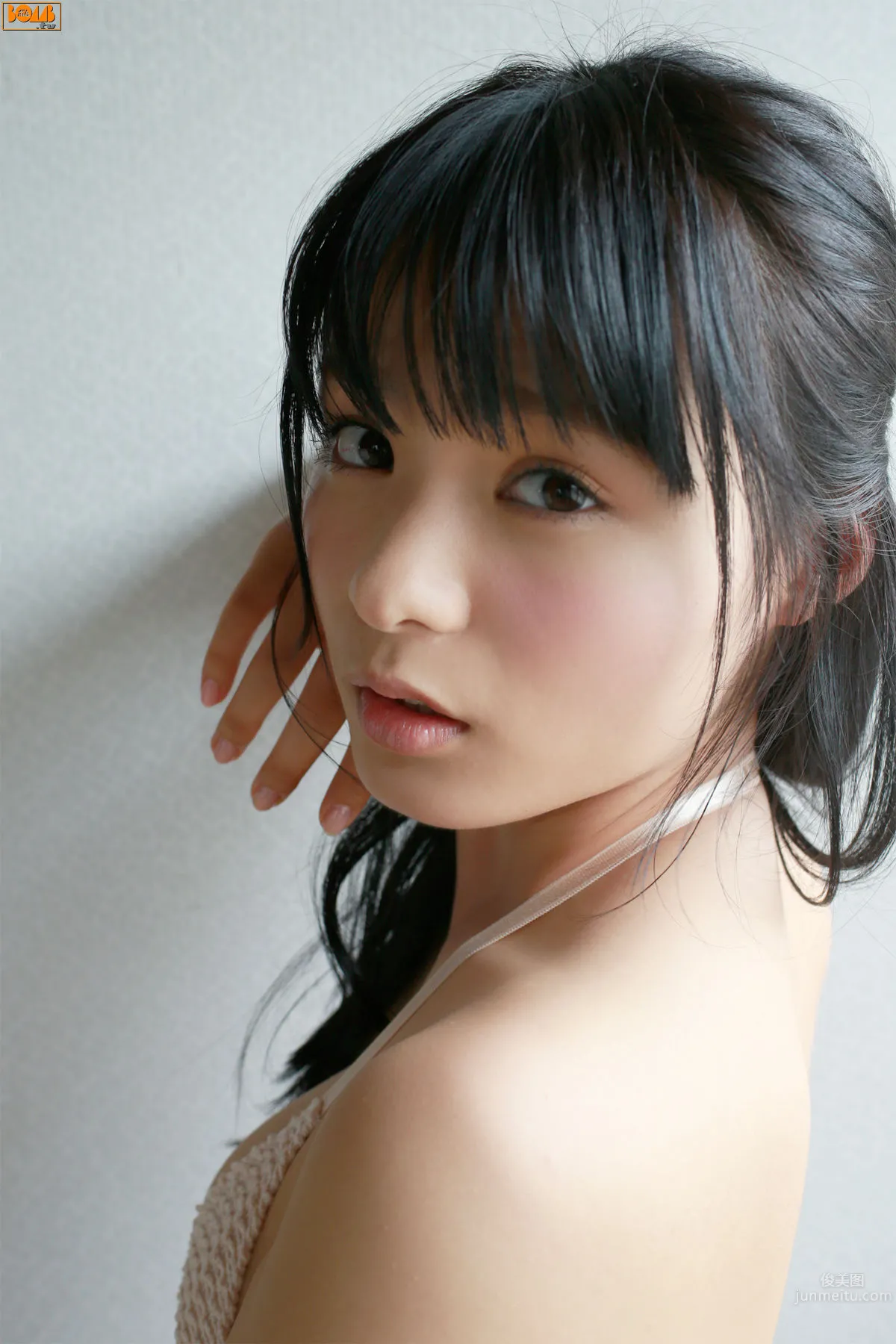 星名美津紀-[BOMB.TV]高清套圖 67