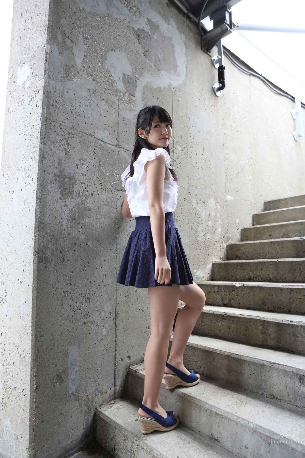 鈴木愛理-[H!P Digital Books]套图No.115_4