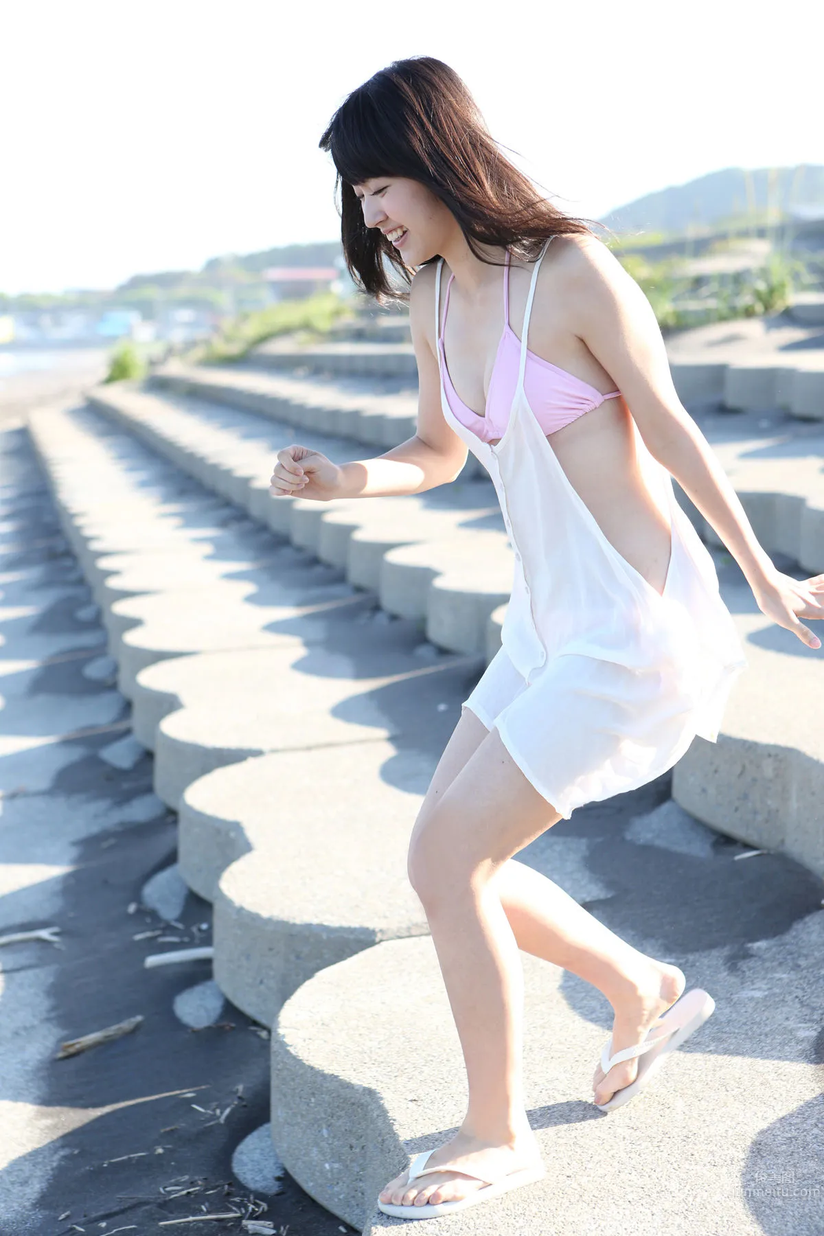 鈴木愛理-[H!P Digital Books]套圖No.115 89