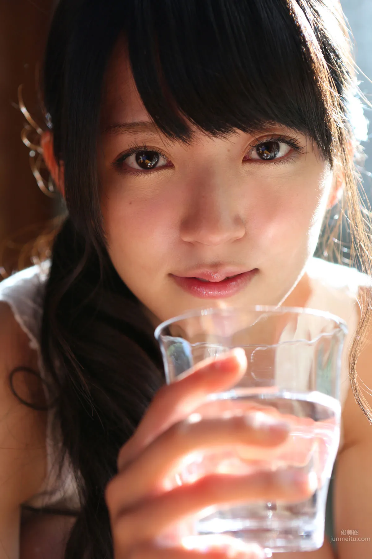 鈴木愛理-[H!P Digital Books]套圖No.115 77