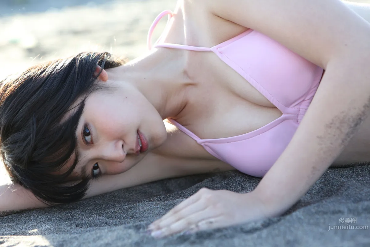 鈴木愛理-[H!P Digital Books]套圖No.115 98