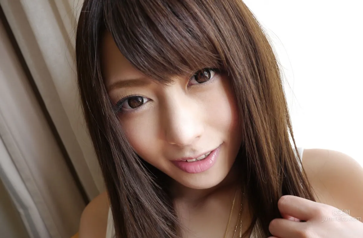 櫻井步(桜井あゆ)-辣妹套圖精選 46
